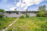 1709 Haycraft Ave - Photo 1