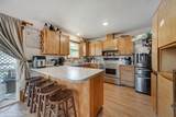 1709 Haycraft Ave - Photo 10