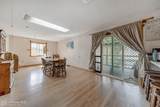 1709 Haycraft Ave - Photo 11