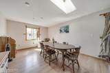 1709 Haycraft Ave - Photo 12