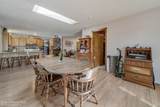 1709 Haycraft Ave - Photo 14