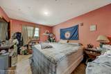 1709 Haycraft Ave - Photo 15