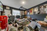 1709 Haycraft Ave - Photo 17