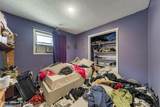 1709 Haycraft Ave - Photo 18
