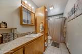 1709 Haycraft Ave - Photo 19