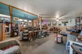 1709 Haycraft Ave - Photo 20