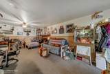 1709 Haycraft Ave - Photo 21