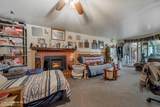 1709 Haycraft Ave - Photo 22