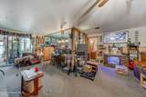 1709 Haycraft Ave - Photo 23