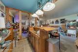 1709 Haycraft Ave - Photo 24
