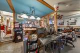 1709 Haycraft Ave - Photo 25