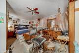 1709 Haycraft Ave - Photo 26