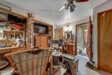 1709 Haycraft Ave - Photo 27