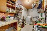1709 Haycraft Ave - Photo 29