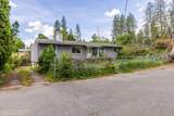 1709 Haycraft Ave - Photo 3