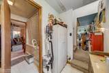 1709 Haycraft Ave - Photo 30