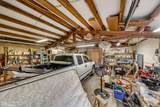 1709 Haycraft Ave - Photo 31