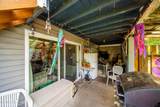 1709 Haycraft Ave - Photo 33