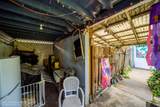 1709 Haycraft Ave - Photo 34