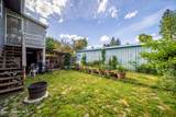 1709 Haycraft Ave - Photo 36