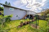 1709 Haycraft Ave - Photo 37