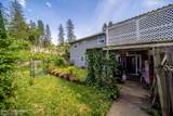 1709 Haycraft Ave - Photo 38