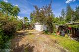 1709 Haycraft Ave - Photo 39