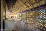 1709 Haycraft Ave - Photo 40