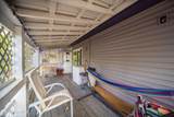 1709 Haycraft Ave - Photo 41