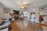 1709 Haycraft Ave - Photo 6