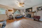 1709 Haycraft Ave - Photo 7