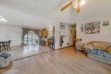 1709 Haycraft Ave - Photo 8