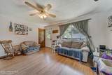 1709 Haycraft Ave - Photo 9
