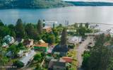 104 Pend Oreille Ave - Photo 1