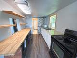 104 Pend Oreille Ave - Photo 10