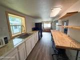 104 Pend Oreille Ave - Photo 11