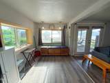 104 Pend Oreille Ave - Photo 12