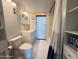 104 Pend Oreille Ave - Photo 13