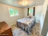 104 Pend Oreille Ave - Photo 14