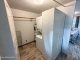 104 Pend Oreille Ave - Photo 15