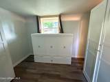 104 Pend Oreille Ave - Photo 16
