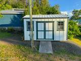 104 Pend Oreille Ave - Photo 17