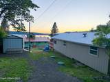 104 Pend Oreille Ave - Photo 18
