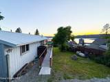 104 Pend Oreille Ave - Photo 19