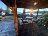 104 Pend Oreille Ave - Photo 20