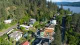 104 Pend Oreille Ave - Photo 24