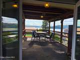 104 Pend Oreille Ave - Photo 4