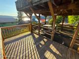 104 Pend Oreille Ave - Photo 5