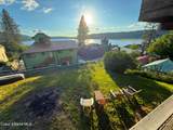 104 Pend Oreille Ave - Photo 6