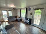 104 Pend Oreille Ave - Photo 7